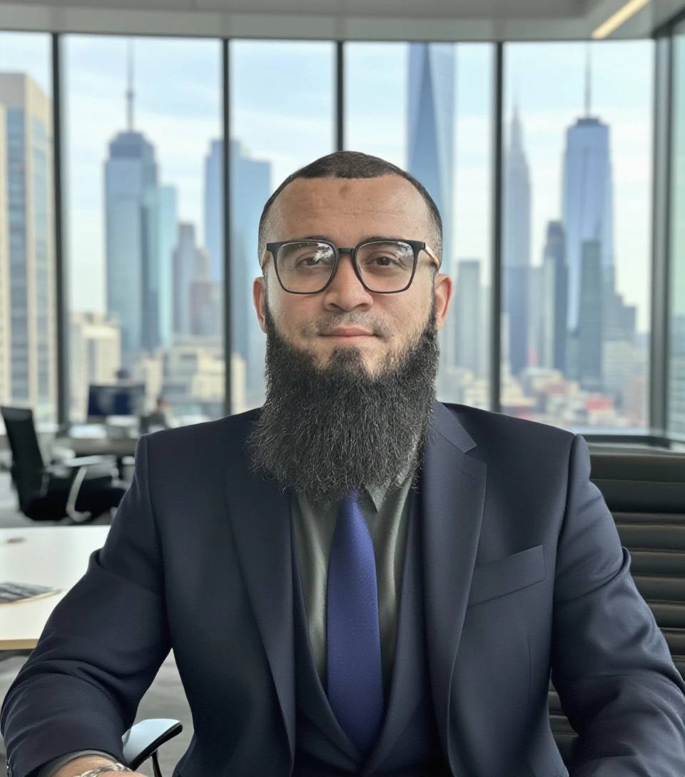 Avatar 1